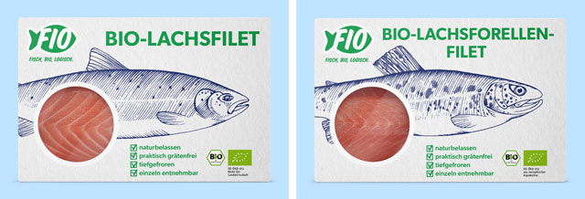 Fio Packaging Composing