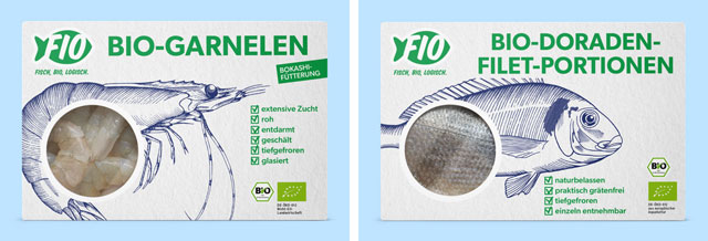 Fio Packaging Composing