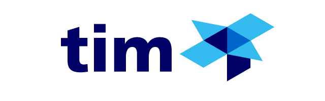 TIM Logo